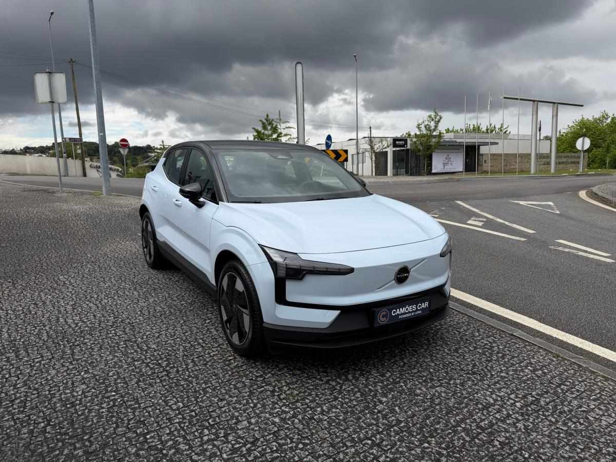 volvo-ex30-2025-eletrico-0cc