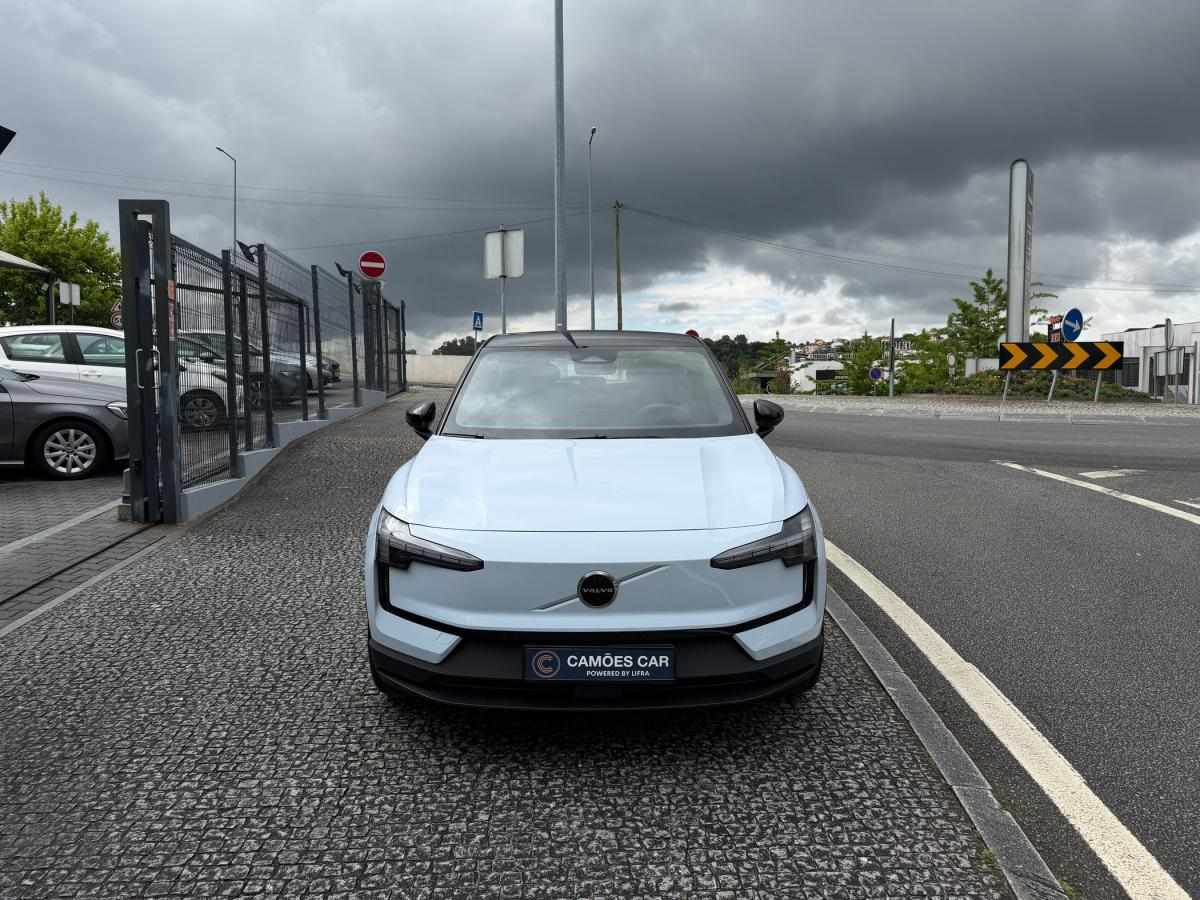 volvo-ex30-2025-eletrico-0cc