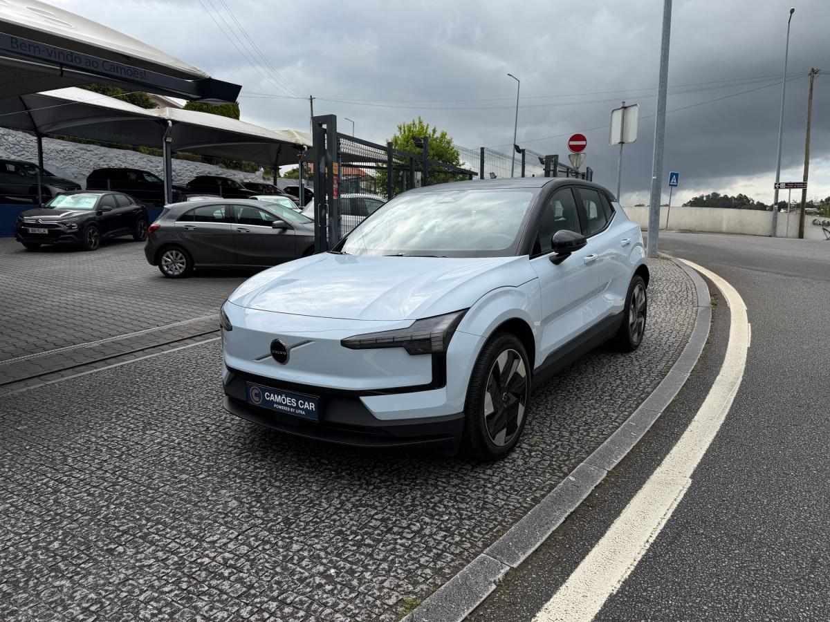 volvo-ex30-2025-eletrico-0cc