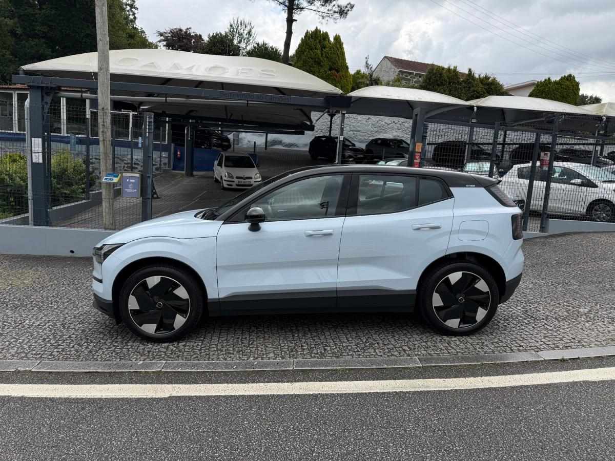 volvo-ex30-2025-eletrico-0cc