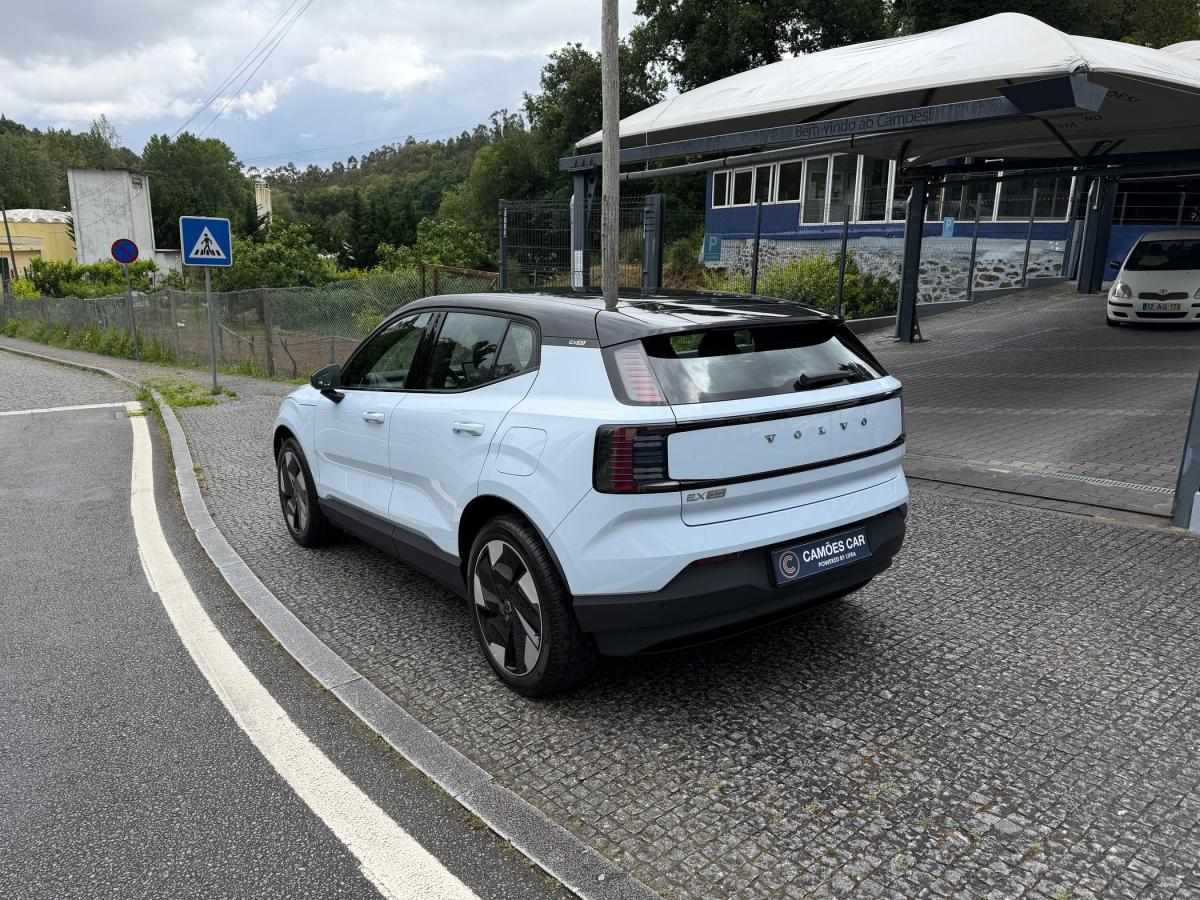 volvo-ex30-2025-eletrico-0cc