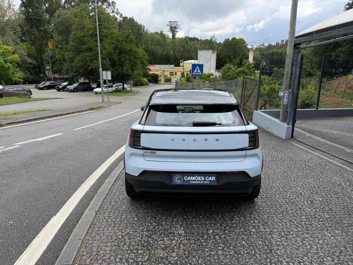 volvo-ex30-2025-eletrico-0cc