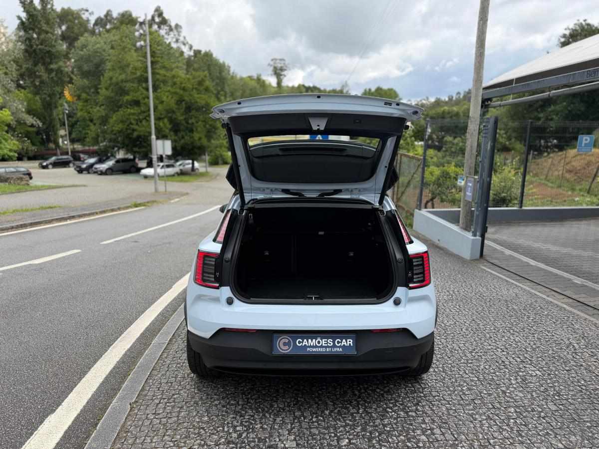 volvo-ex30-2025-eletrico-0cc