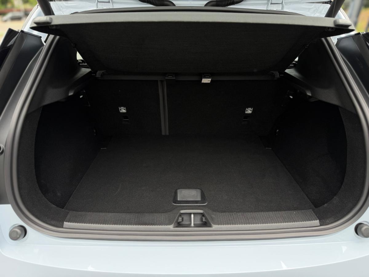 volvo-ex30-2025-eletrico-0cc