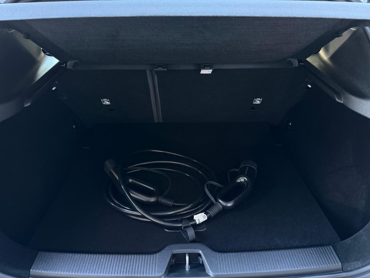 volvo-ex30-2025-eletrico-0cc