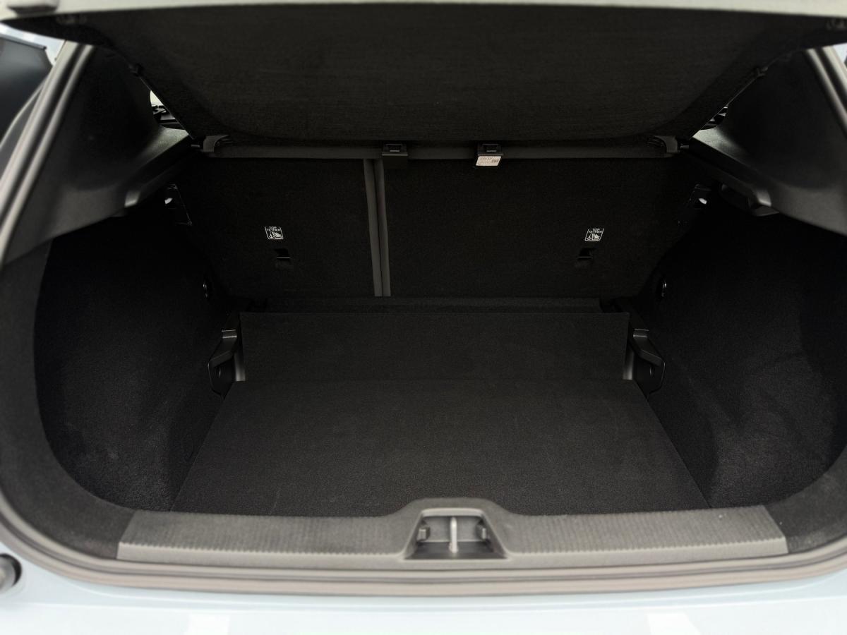 volvo-ex30-2025-eletrico-0cc