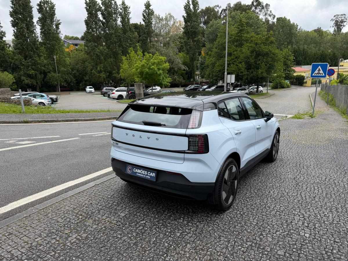 volvo-ex30-2025-eletrico-0cc