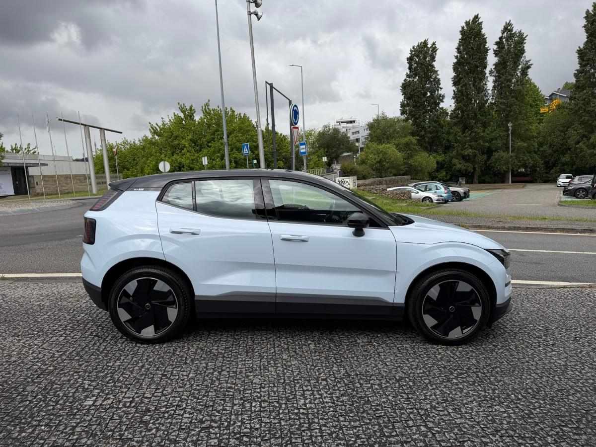 volvo-ex30-2025-eletrico-0cc
