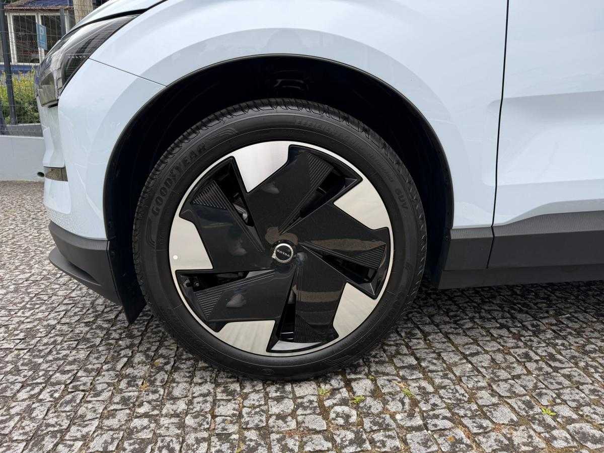 volvo-ex30-2025-eletrico-0cc