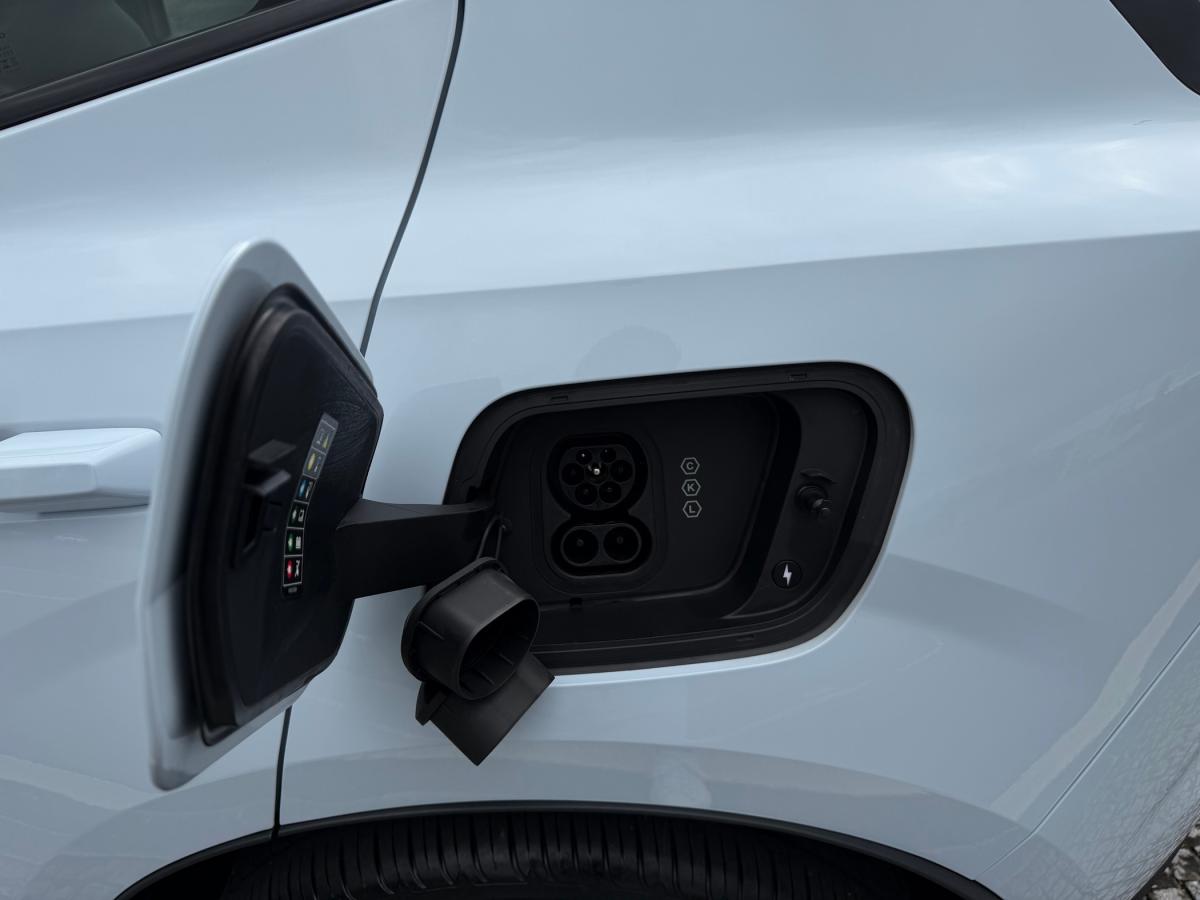 volvo-ex30-2025-eletrico-0cc