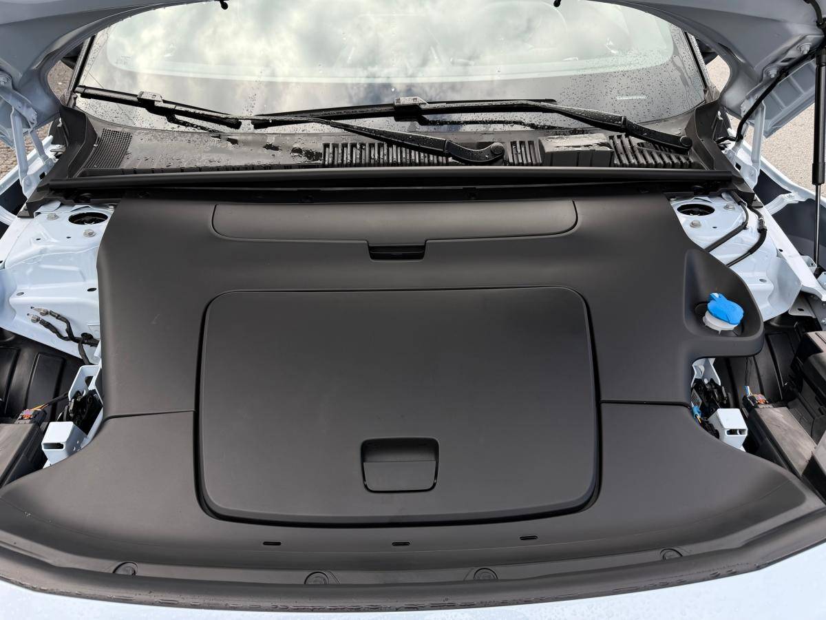 volvo-ex30-2025-eletrico-0cc