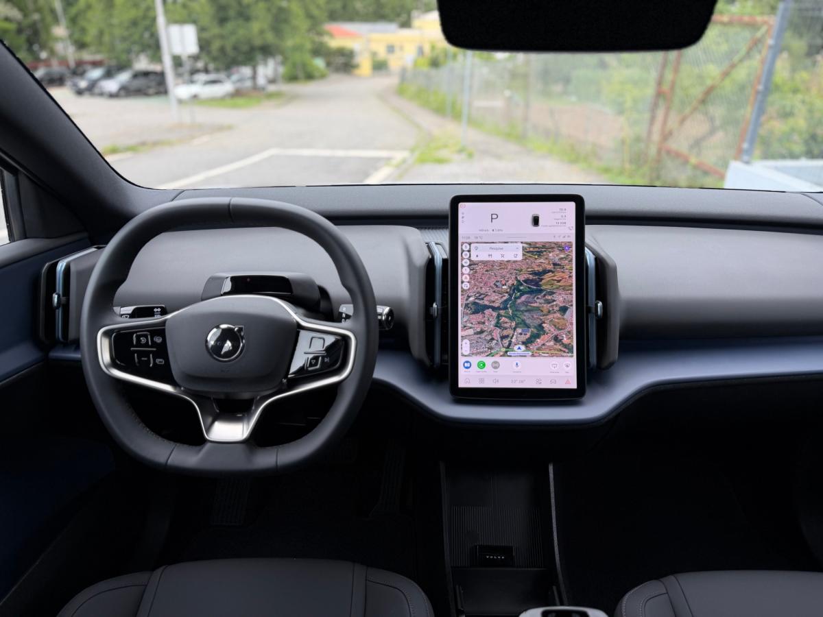 volvo-ex30-2025-eletrico-0cc