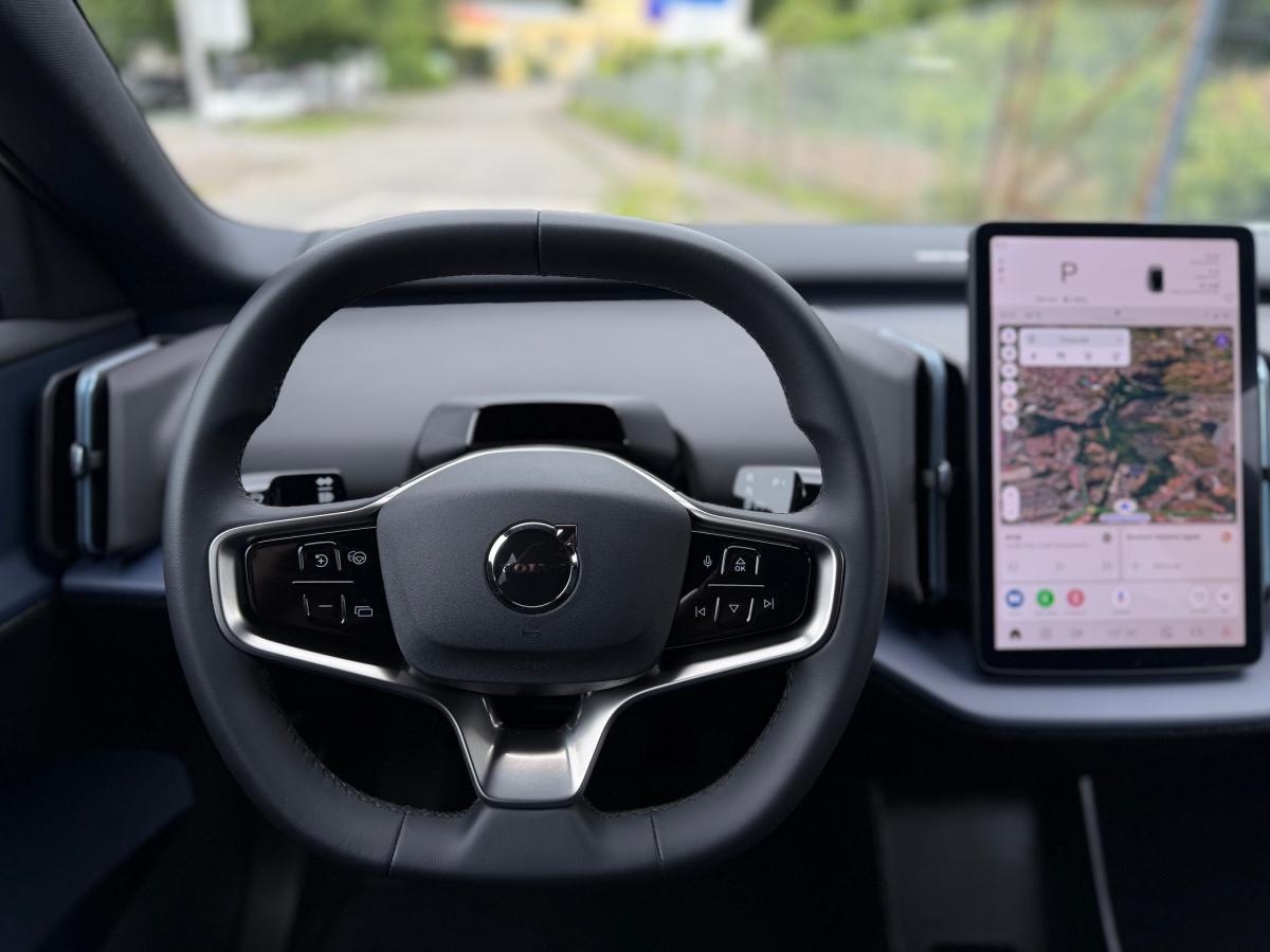 volvo-ex30-2025-eletrico-0cc
