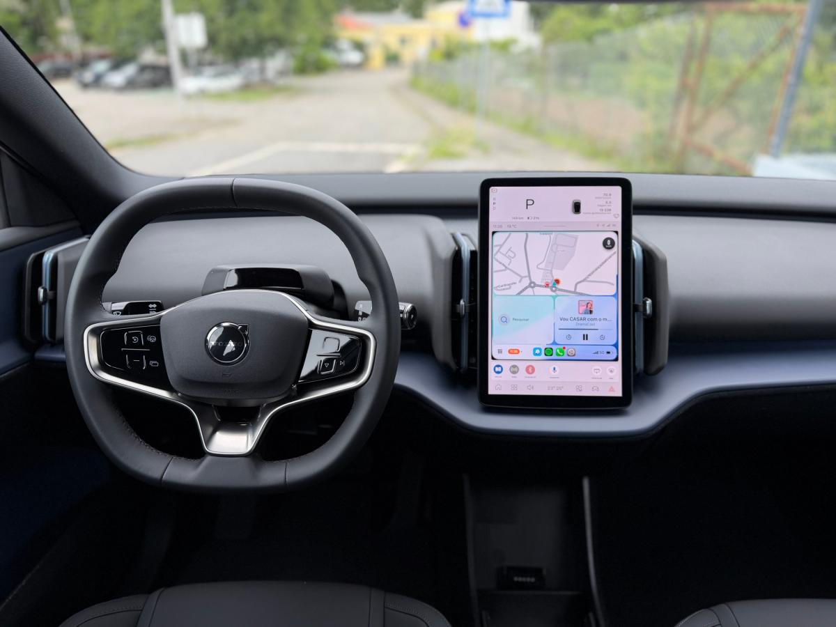 volvo-ex30-2025-eletrico-0cc