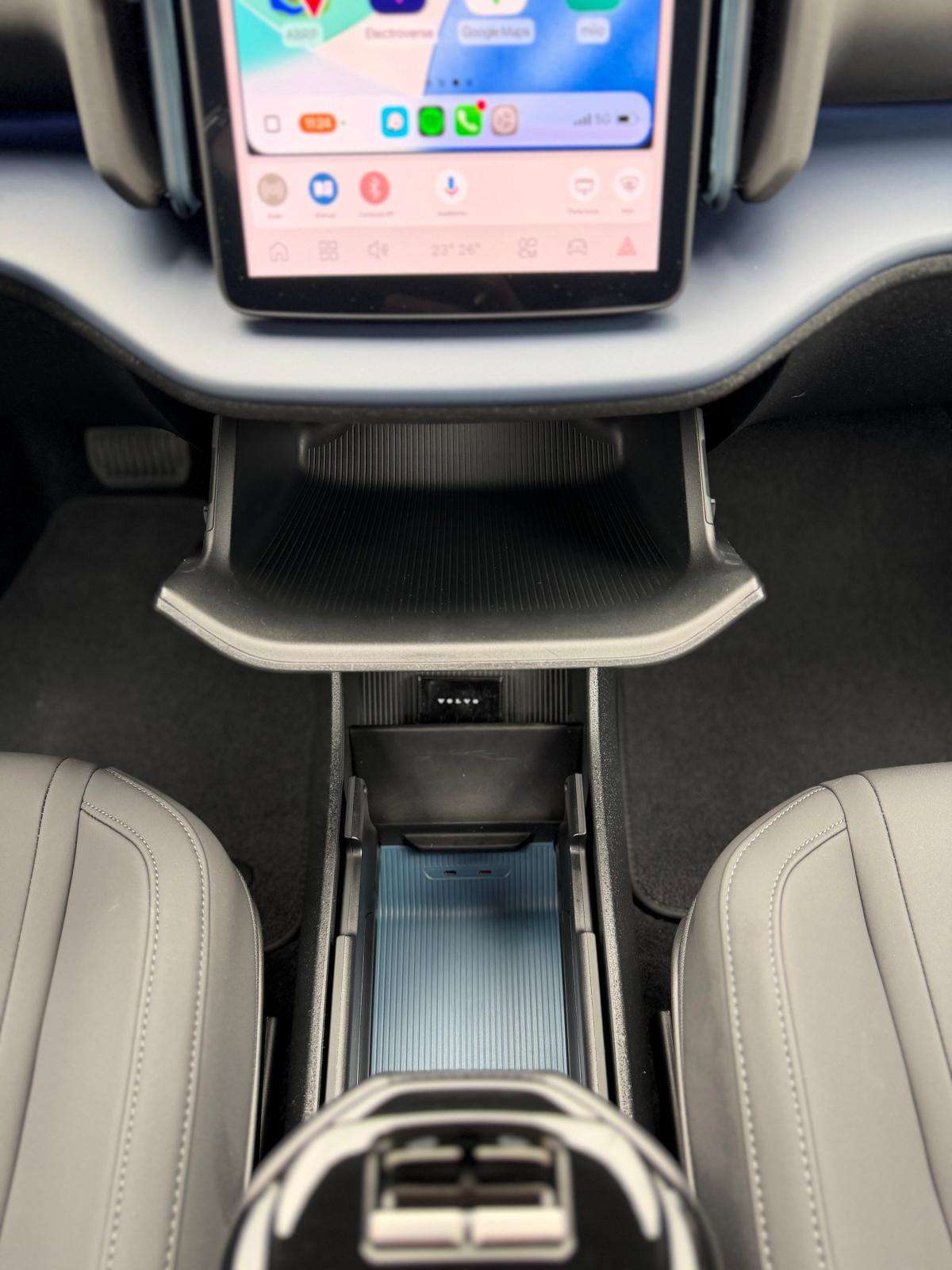 volvo-ex30-2025-eletrico-0cc