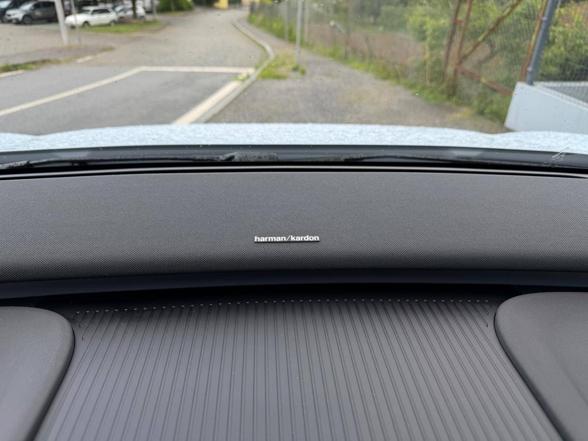 volvo-ex30-2025-eletrico-0cc