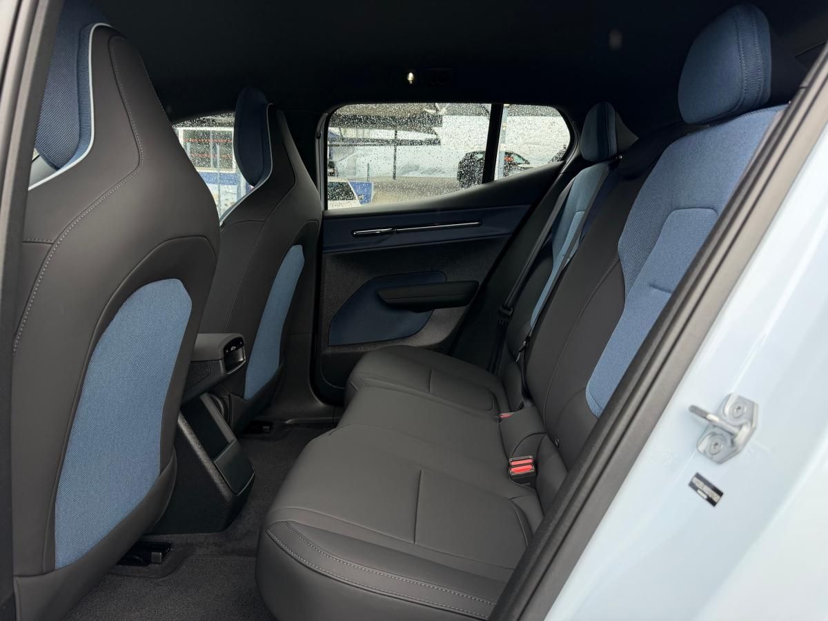 volvo-ex30-2025-eletrico-0cc