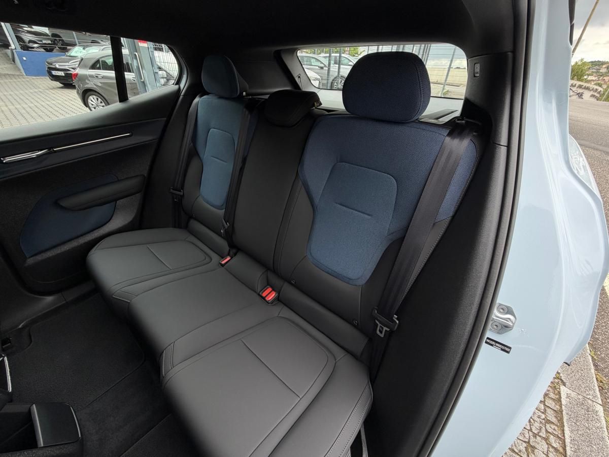 volvo-ex30-2025-eletrico-0cc