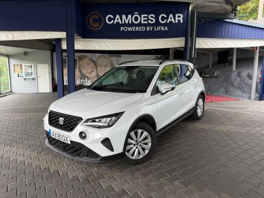 seat-arona-2023-gasolina-999cc
