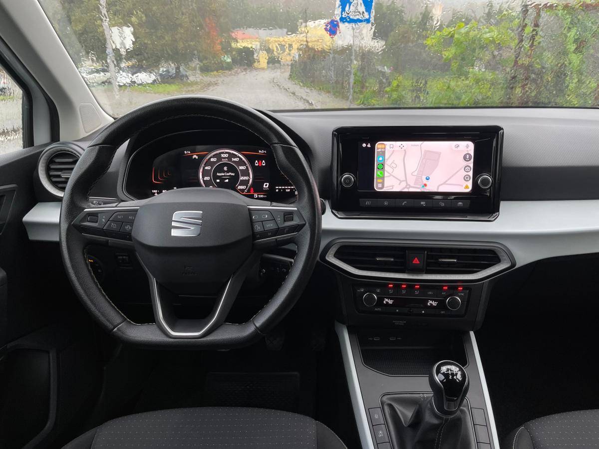 seat-arona-2023-gasolina-999cc