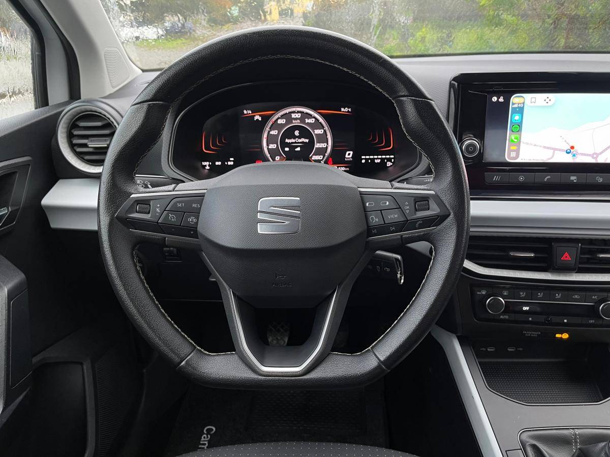 seat-arona-2023-gasolina-999cc