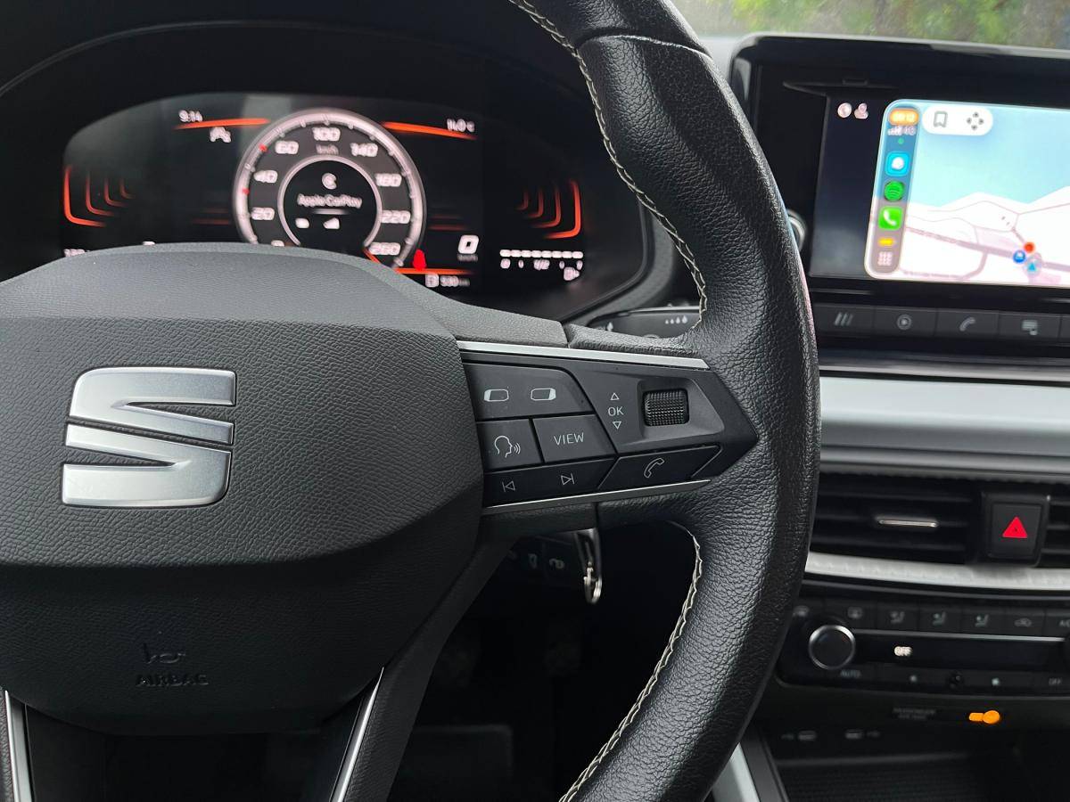 seat-arona-2023-gasolina-999cc
