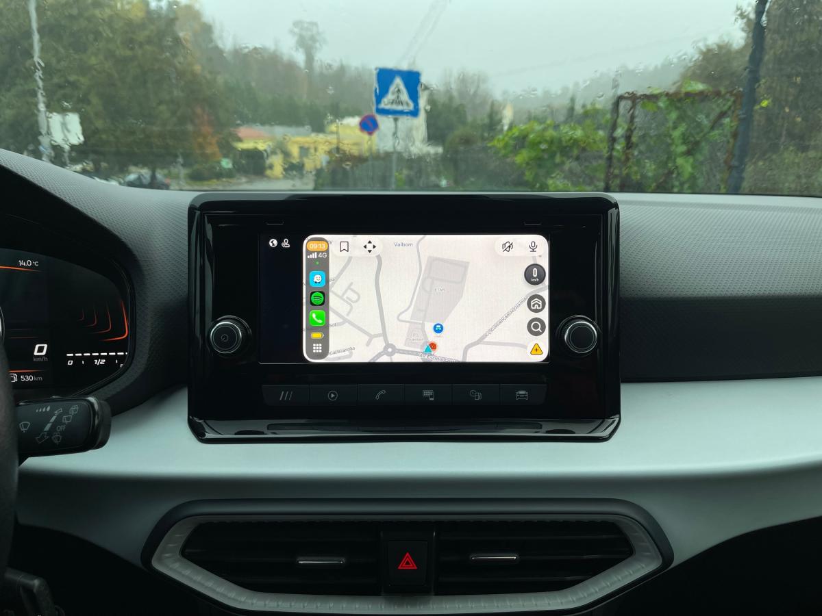seat-arona-2023-gasolina-999cc