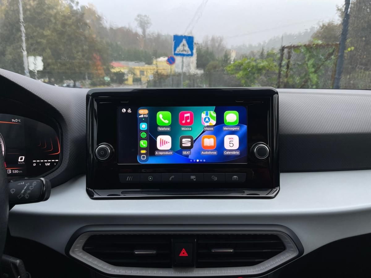 seat-arona-2023-gasolina-999cc