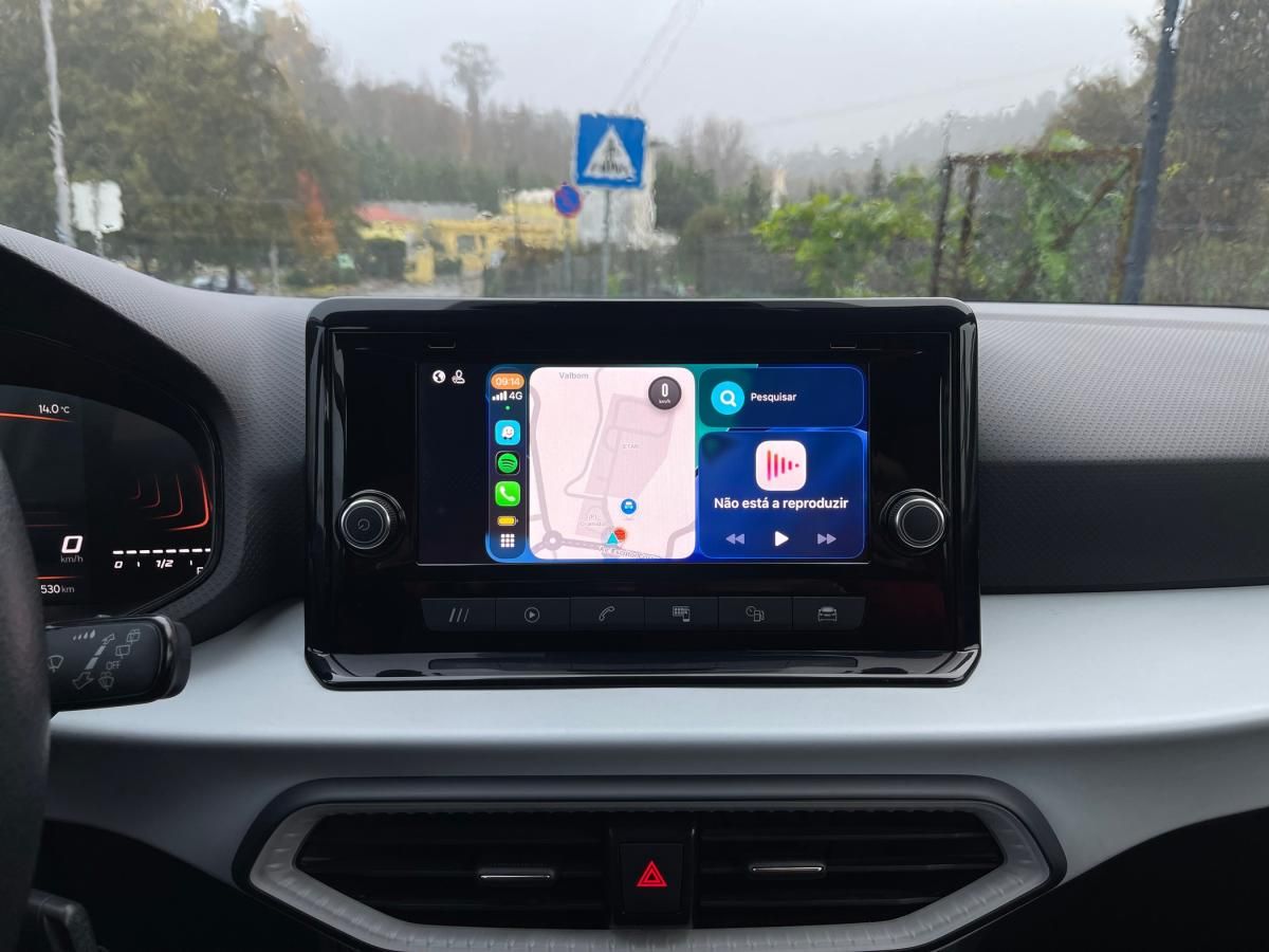 seat-arona-2023-gasolina-999cc