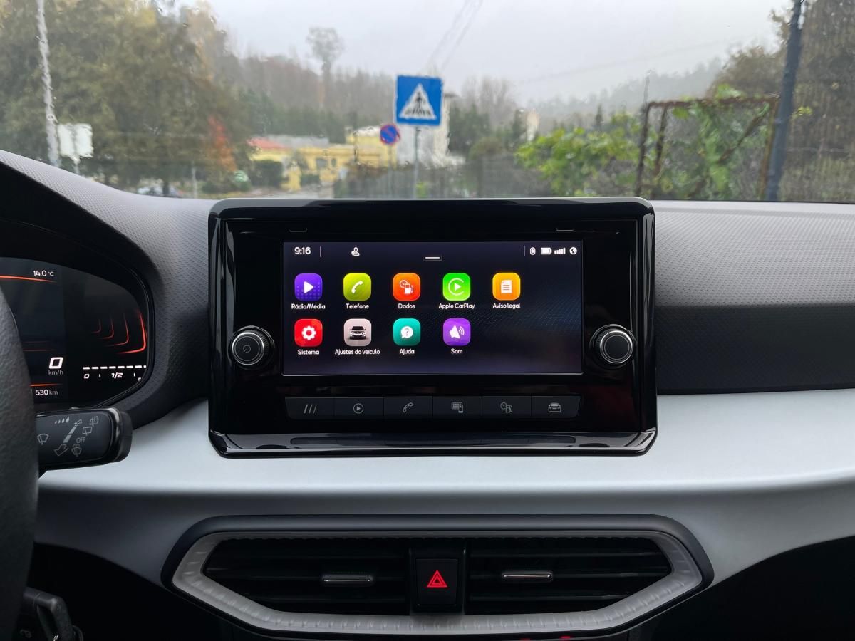 seat-arona-2023-gasolina-999cc