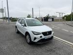 seat-arona-2023-gasolina-999cc