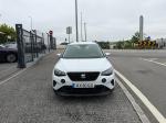 seat-arona-2023-gasolina-999cc