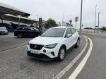 seat-arona-2023-gasolina-999cc