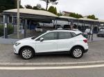 seat-arona-2023-gasolina-999cc