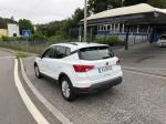 seat-arona-2023-gasolina-999cc