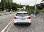 seat-arona-2023-gasolina-999cc