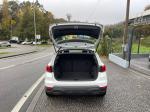 seat-arona-2023-gasolina-999cc