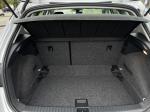 seat-arona-2023-gasolina-999cc