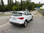 seat-arona-2023-gasolina-999cc