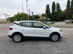 seat-arona-2023-gasolina-999cc