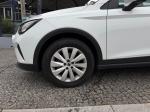 seat-arona-2023-gasolina-999cc