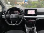 seat-arona-2023-gasolina-999cc