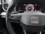 seat-arona-2023-gasolina-999cc