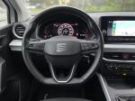 seat-arona-2023-gasolina-999cc