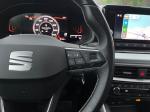 seat-arona-2023-gasolina-999cc
