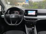 seat-arona-2023-gasolina-999cc