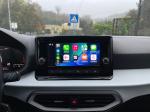 seat-arona-2023-gasolina-999cc