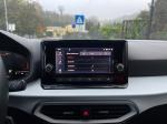 seat-arona-2023-gasolina-999cc