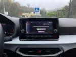 seat-arona-2023-gasolina-999cc