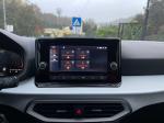 seat-arona-2023-gasolina-999cc